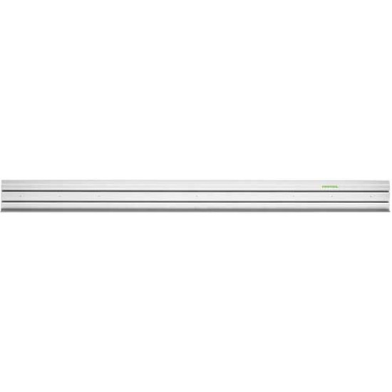 Guide Rail Gc 3000 Guide Rail Gc 3000
