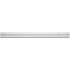 Guide Rail Gc 3000