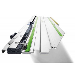 Cross Cutting G Fsk 250