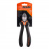 FIXMAN Industrial Diagonal Side Cutting Pliers 8' 190mm