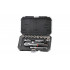 FIXMAN Socket Drive Set 20 Pc X 3/8'