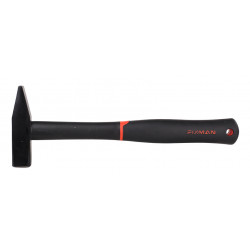 FIXMAN Mechanic Hammer 300g