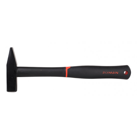 FIXMAN Mechanic Hammer 300g FIXMAN Mechanic Hammer 300g