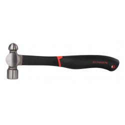 FIXMAN Ball Pein Hammer 12oz