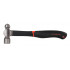 FIXMAN Ball Pein Hammer 16oz