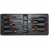 FIXMAN 7-pc Philips Screwdrivers