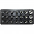 FIXMAN Tray 21 Piece 1/2' Drive Sockets