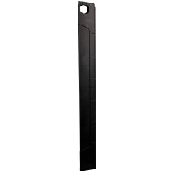 FIXMAN 7 Drawer Spare Rubber Side Bumper 1pc