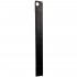 FIXMAN 7 Drawer Spare Rubber Side Bumper 1pc