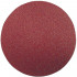 Sanding Disc 125mm Med.120gr (5) Hook And Loop