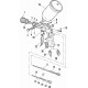 Upper Cup For Eco 2200