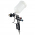 Spray Gun Prof Upper Cup 600cc 2-4 Bar 2.0 Noz