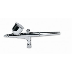 Air Brush Professional