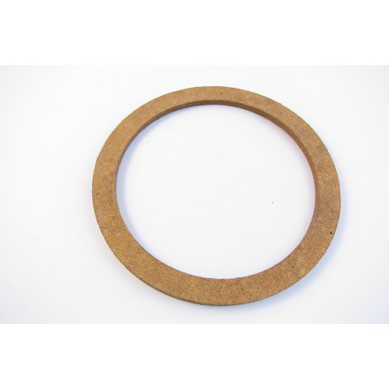 Gasket For Lower Cup Rec2000 Gasket For Lower Cup Rec2000