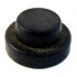 Spare Spring - Rpf187