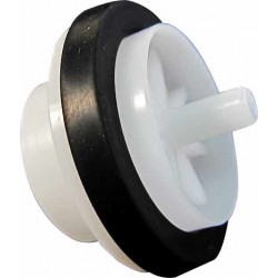 Spare Piston - Rpf187