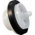 Spare Piston - Rpf187