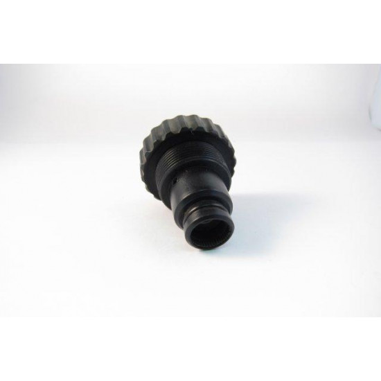Spare Body - Rpf188 Spare Body - Rpf188