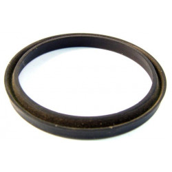 Spare Gasket - Rpf188