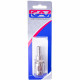 Quick Coupler 10mm Hose Packaged Euroline Quick Coupler 10mm Hose Packaged Euroline