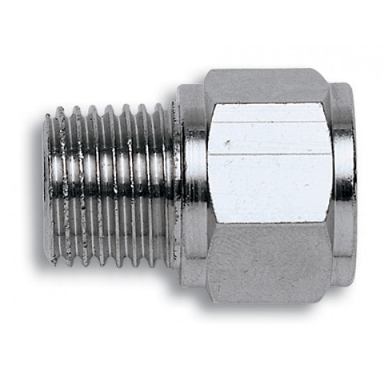 Taper Reducer Bush 1/2 X 3/8 M/f Packaged Taper Reducer Bush 1/2 X 3/8 M/f Packaged
