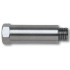 Extention 1/8 X 1/8 X 36 X 42 Packaged