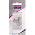 Y Connector Fff 1/4' Packaged