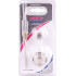 Nozzle Kit For GAV Rec Guns 1.2mm