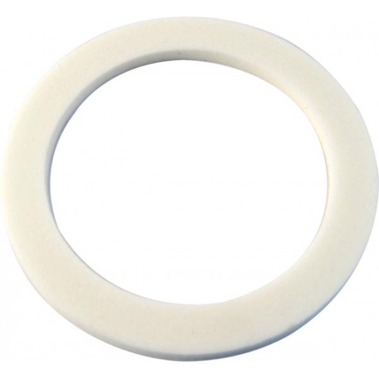 Gasket For Cup On 165a S/gun Gasket For Cup On 165a S/gun