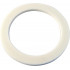Gasket For Cup On 165a S/gun