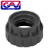 Screw Cap For GAV 167a Underbody Gun
