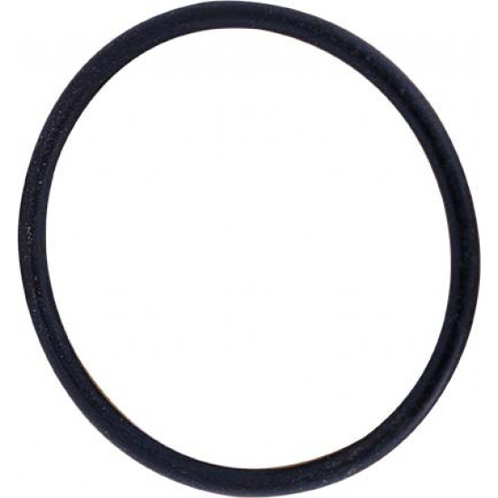 Spare O-ring - Fr180 Spare O-ring - Fr180