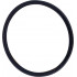 Spare O-ring - Fr180