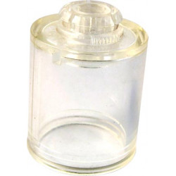 Spare Cup - Fr180