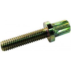 Spare Left Screw - Fr180
