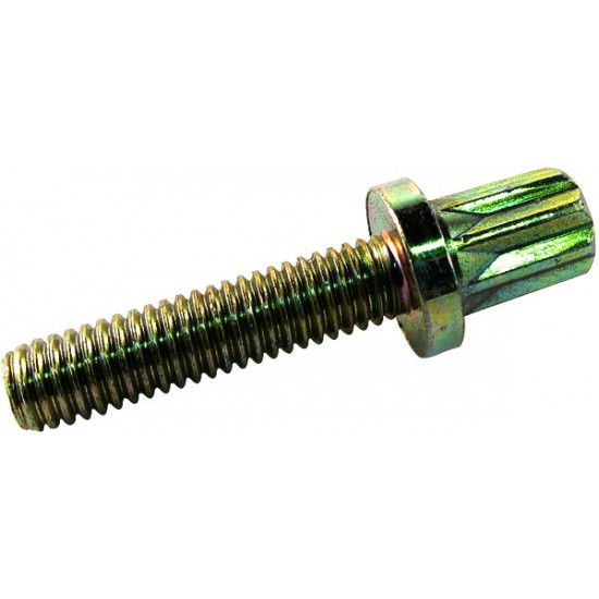 Spare Left Screw - Fr180 Spare Left Screw - Fr180