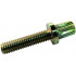 Spare Left Screw - Fr180