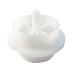 Spare Piston - Fr180