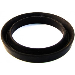 Spare Gasket - Fr180