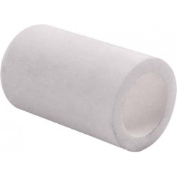 Filter For Rpf187