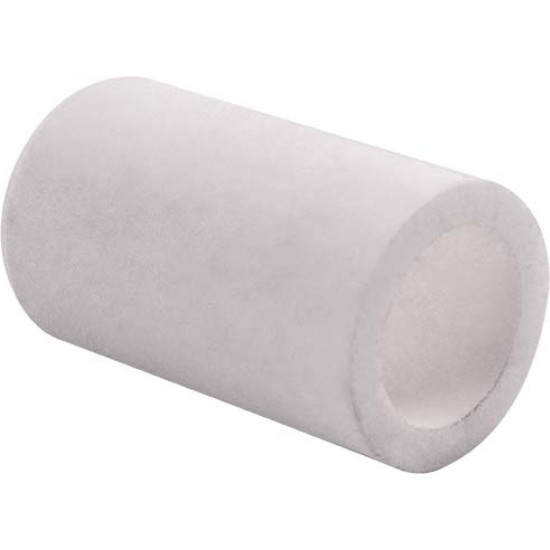 Filter For Rpf187 Filter For Rpf187