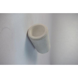 Filter For Rpf188
