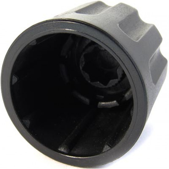 Spare Knob - Fr200 Spare Knob - Fr200