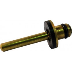 Spare Valve+spindle - Fr200