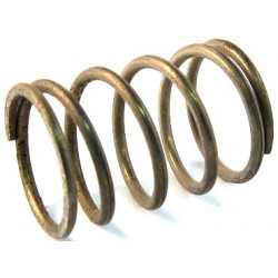 Spare Spring - Fr200