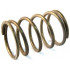 Spare Spring - Fr200
