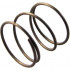 Spare Spring - F200
