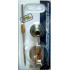 Nozzle Kit For Record 1.8mm