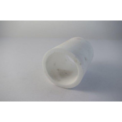 Filter For F300