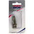 Quick Coupler Inserts1/4'm Usa Packaged